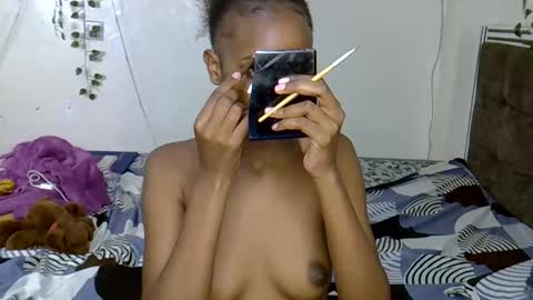 hot_dayne online show from November 9, 3:10 pm