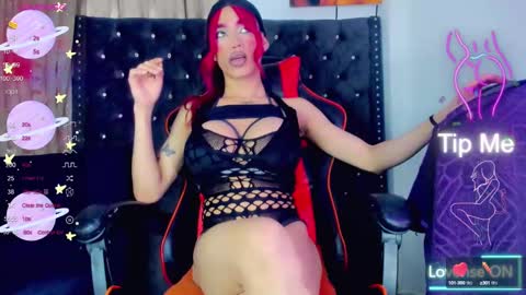 destinyk online show from September 18, 10:28 am