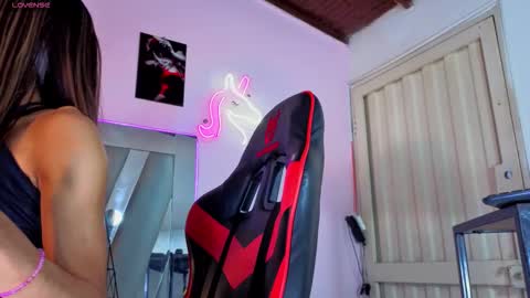 destinyk online show from February 5, 10:14 pm