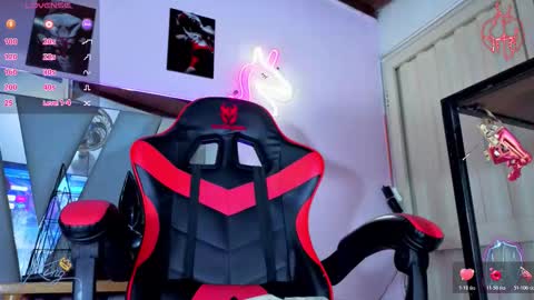 destinyk online show from February 12, 8:31 am