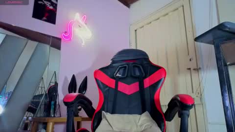 destinyk online show from February 20, 11:05 pm