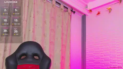 Snapshot of hot_dreams_x chatting on January 3, 7:50 pm hot_dreams_x online show from January 3, 7:50 pm