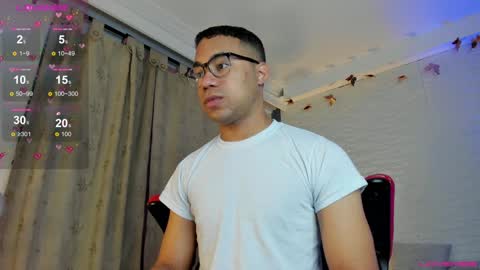 Snapshot of hot_dreams_x chatting on February 6, 7:56 am hot_dreams_x online show from February 6, 7:56 am