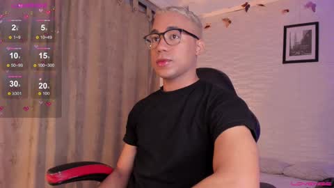 Snapshot of hot_dreams_x chatting on February 9, 1:03 pm hot_dreams_x online show from February 9, 1:03 pm