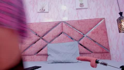 Emily online show from September 30, 11:37 am