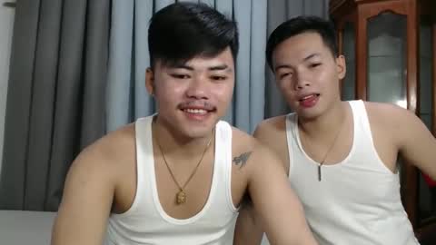 hot_emmanuel online show from November 1, 4:03 am