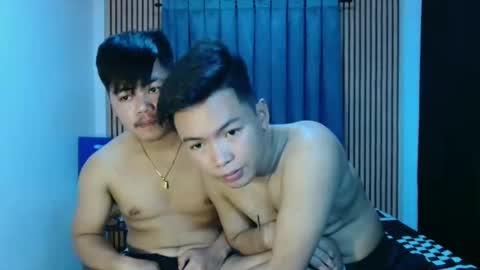 hot_emmanuel online show from November 28, 3:20 am