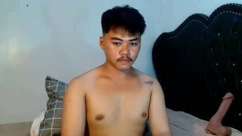 hot_emmanuel online show from July 21, 7:22 am