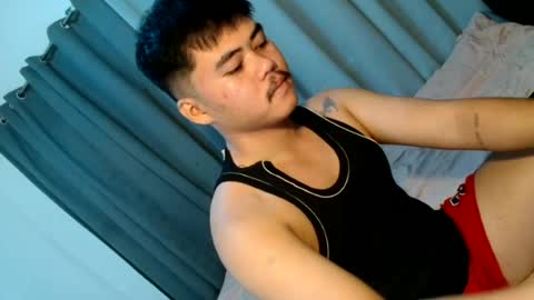 hot_emmanuel online show from July 26, 12:23 pm