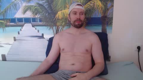 Snapshot of hot_ersin_gay chatting on September 11, 7:19 am Ersin online show from September 11, 7:19 am