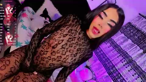 Valens online show from June 12, 7:29 am