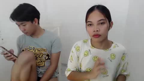Snapshot of hot_falling_devilxx chatting on December 13, 11:55 am    online show from December 13, 11:55 am