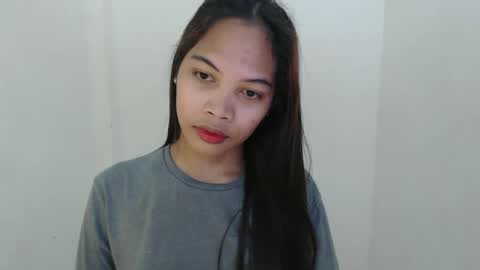 Snapshot of hot_falling_devilxx chatting on January 11, 3:02 am    online show from January 11, 3:02 am