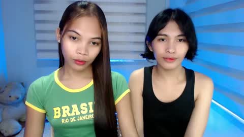 Snapshot of hot_falling_devilxx chatting on January 13, 10:25 am    online show from January 13, 10:25 am