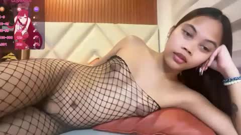 Snapshot of hot_falling_devilxx chatting on April 3, 7:50 am online show from April 3, 7:50 am