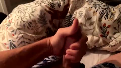 hot_for_you_ online show from September 30, 11:21 pm