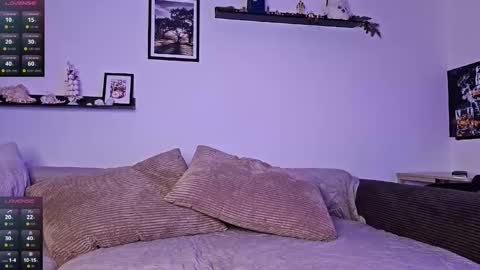 Hope online show from December 19, 2:13 pm