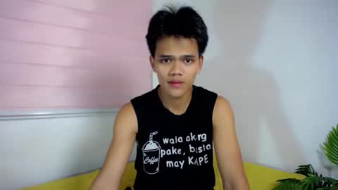 Snapshot of hot_fucker_ chatting on September 16, 7:53 am hot_fucker_ online show from September 16, 7:53 am