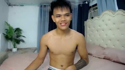 Snapshot of hot_fucker_ chatting on November 18, 6:29 am hot_fucker_ online show from November 18, 6:29 am