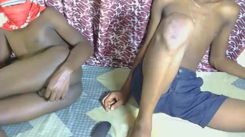 roy AND eddie online show from December 13, 7:40 pm