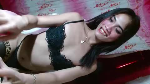 Naughty Allison online show from May 14, 10:49 pm