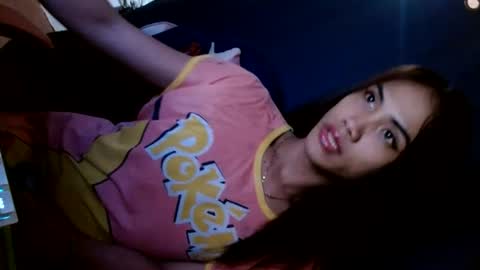 Naughty Allison online show from July 10, 8:07 am