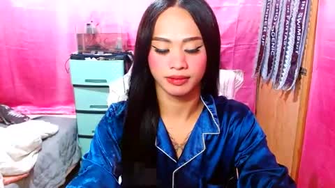 Snapshot of hot_george chatting on August 1, 7:57 pm George online show from August 1, 7:57 pm