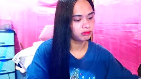 Snapshot of hot_george chatting on August 3, 9:40 pm George online show from August 3, 9:40 pm