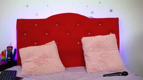 Snapshot of hot_girl01_hanna chatting on January 6, 6:41 pm angie online show from January 6, 6:41 pm