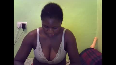 Snapshot of hot_girlly chatting on November 18, 4:44 pm hot_girlly online show from November 18, 4:44 pm