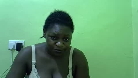 Snapshot of hot_girlly chatting on November 26, 5:03 pm hot_girlly online show from November 26, 5:03 pm