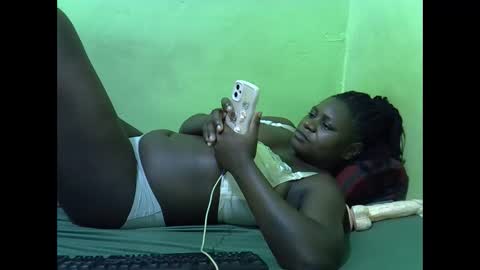 hot_girlly online show from December 20, 4:58 pm