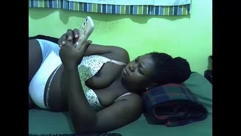 hot_girlly online show from March 20, 2:27 am