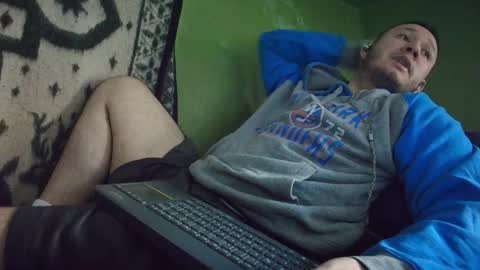 Snapshot of hot_guy36 chatting on November 16, 2:11 pm hot_guy36 online show from November 16, 2:11 pm