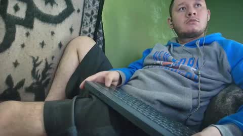 Snapshot of hot_guy36 chatting on November 21, 3:33 pm hot_guy36 online show from November 21, 3:33 pm
