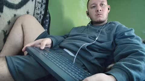Snapshot of hot_guy36 chatting on December 3, 4:49 pm hot_guy36 online show from December 3, 4:49 pm