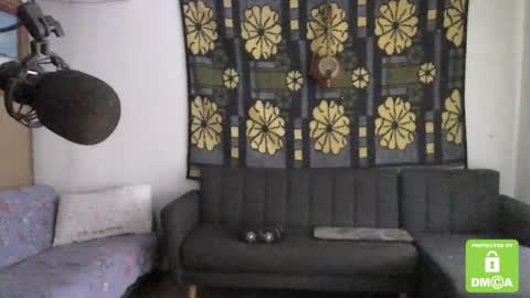 Senpai online show from February 8, 12:06 pm