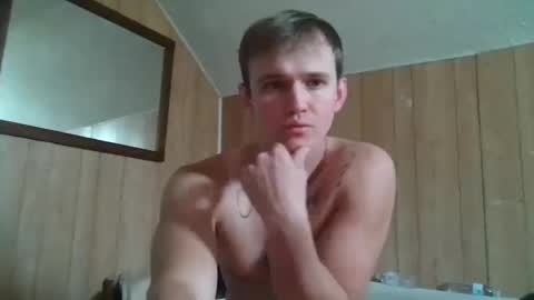 Snapshot of hot_henrii chatting on October 10, 5:23 pm hot_henrii online show from October 10, 5:23 pm