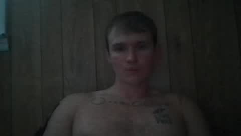 Snapshot of hot_henrii chatting on October 12, 12:59 pm hot_henrii online show from October 12, 12:59 pm