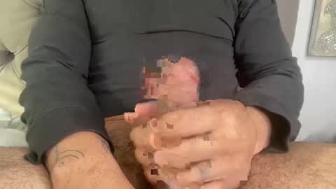 hot_horny_dad online show from December 30, 3:57 pm