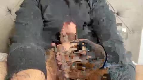 hot_horny_dad online show from January 4, 3:18 am