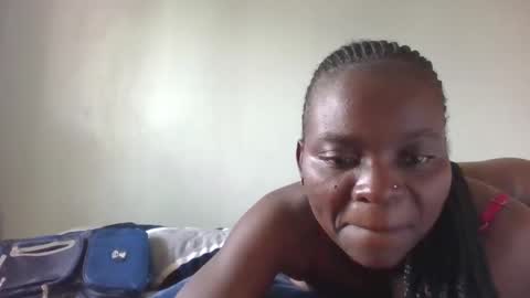 Snapshot of hot_jasmin08 chatting on January 13, 11:19 am tasha online show from January 13, 11:19 am