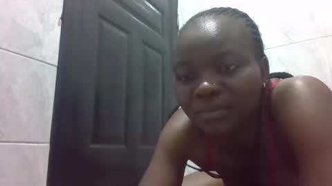 Snapshot of hot_jasmin08 chatting on January 16, 11:37 pm tasha online show from January 16, 11:37 pm