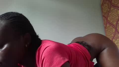 Snapshot of hot_jasmin08 chatting on January 30, 11:11 am tasha online show from January 30, 11:11 am