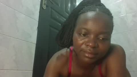 Snapshot of hot_jasmin08 chatting on February 22, 1:33 am tasha online show from February 22, 1:33 am