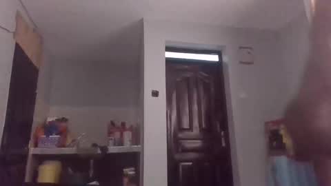 Snapshot of hot_jasmin08 chatting on March 7, 9:18 am tasha online show from March 7, 9:18 am