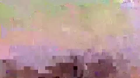 Snapshot of hot_jasmin08 chatting on March 11, 9:13 am tasha online show from March 11, 9:13 am