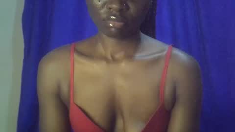 Snapshot of hot_jasmin08 chatting on October 18, 8:04 am tasha online show from October 18, 8:04 am