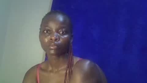 Snapshot of hot_jasmin08 chatting on October 27, 2:59 am tasha online show from October 27, 2:59 am