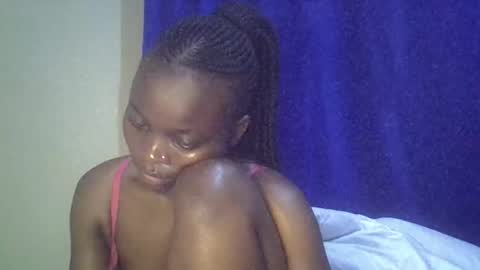 Snapshot of hot_jasmin08 chatting on November 1, 2:30 pm tasha online show from November 1, 2:30 pm